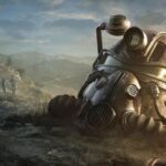 As an alternative of Fallout 5, I want Bethesda would make actually anything