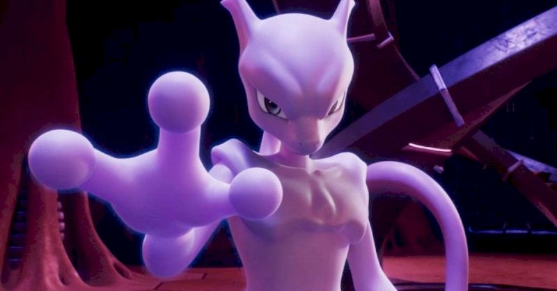 life-sized-mewtwo-statue-appears-in-tokyo-to-promote-new-pokemon-go-event