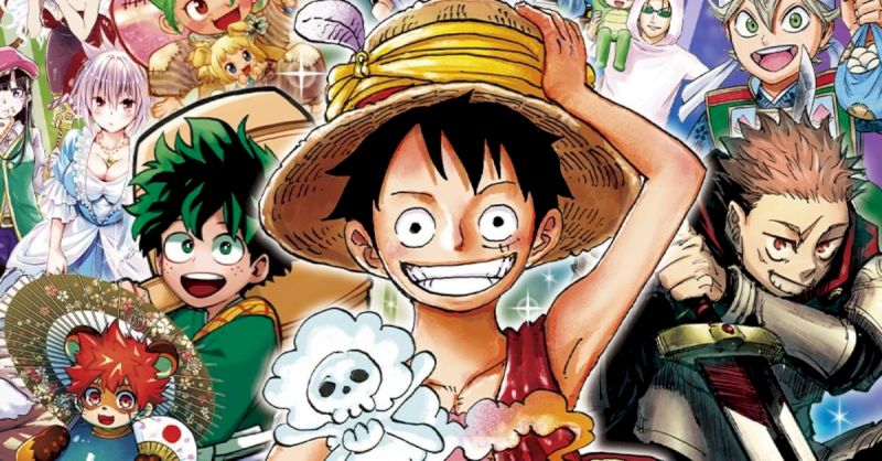 here-are-manga’s-25-best-selling-series-of-2022-(so-far)