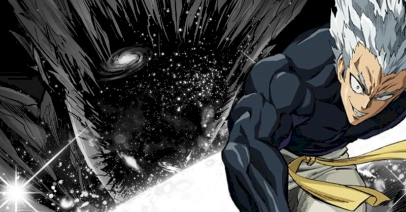 one-punch-man-cliffhanger-unleashes-the-new-god-form-of-garou