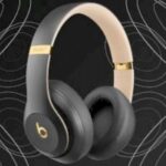 Father’s Day Tech Offers Embody Beats Studio3 Headphones At Their Lowest Value Ever