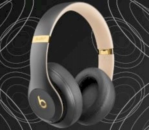 father’s-day-tech-deals-include-beats-studio3-headphones-at-their-lowest-price-ever