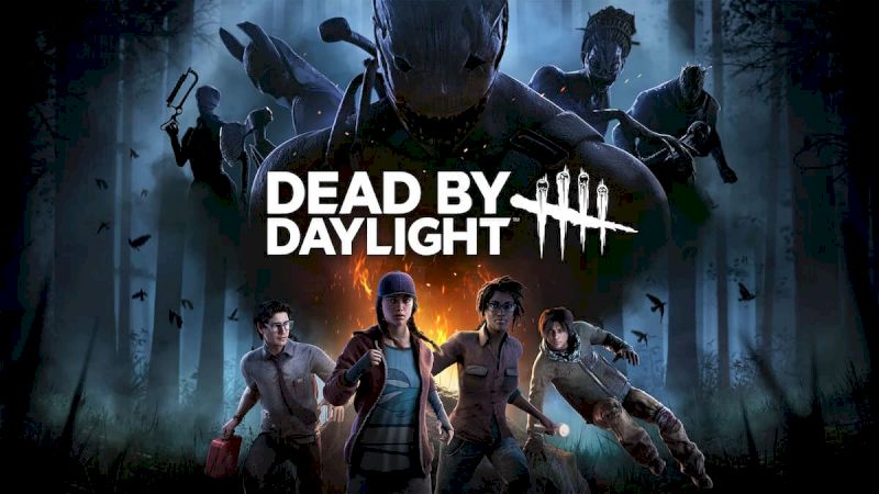 is-dead-by-daylight-crossplay?-answered