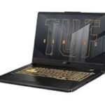 High Gaming Laptop Offers Dads Will Love Right this moment And Any Day