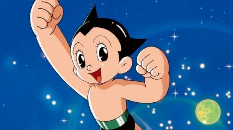 astro-boy-reboot-announced-by-miraculous-team