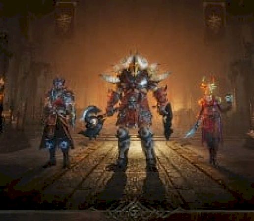 diablo-immortal’s-maddening-microtransactions-earned-blizzard-a-hellacious-$24m-so-far