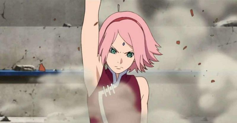 naruto-fans-spark-viral-debate-over-its-female-characters