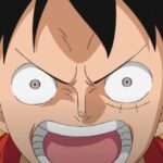 One Piece Items Luffy Their Highest Bounty But