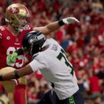 When will the Madden 23 Player Ratings be Revealed?