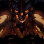 Diablo Immortal delayed in China simply days forward of launch