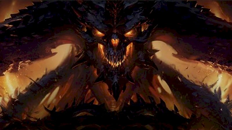 diablo-immortal-delayed-in-china-just-days-ahead-of-launch