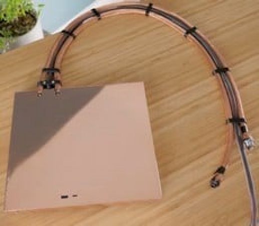modder-beats-sony-to-making-a-playstation-5-slim-and-it-looks-awesome