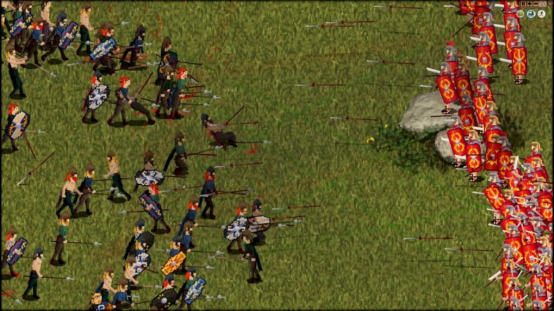 this-indie-strategy-game-is-like-a-tiny-total-war-that-only-takes-an-hour