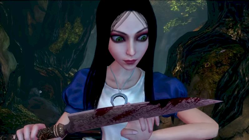 alice:-madness-returns-is-back-on-steam-again,-american-mcgee-says-‘yikes’
