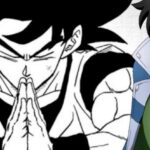 New Dragon Ball Super and Boruto Chapters Launched