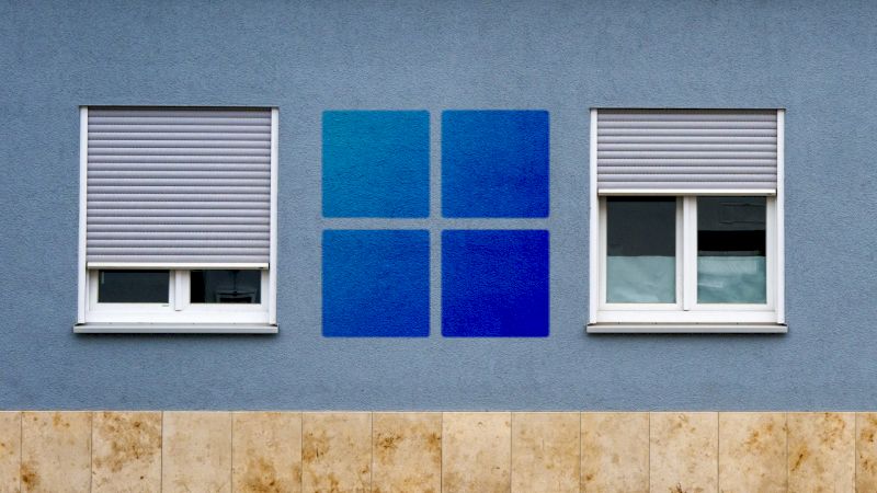 microsoft-appears-to-have-blocked-windows-downloads-in-russia