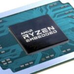 AMD Ryzen Embedded R2000 Zen+ APUs Double The Core Rely For A Enormous Efficiency Carry