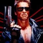 Terminator crossover teased for Call of Duty: Warzone