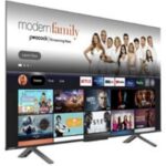 Early Amazon Prime Day Offers Carry Large Financial savings Up To $700 Off 4K Smart TVs