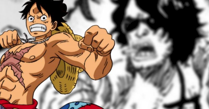 one-piece-finally-brings-admiral-ryokugyu-to-the-action