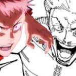 Jujutsu Kaisen Shares New Clues on Where Cursed Energy Comes From