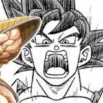 Dragon Ball Tremendous Faucets Into Goku's Saiyan Rage With New Assault