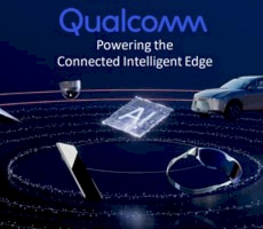 qualcomm-ai-stack-arrives-to-unleash-a-new-era-of-intelligence-from-the-cloud-to-the-edge