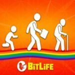 Bitlife: How to Add Custom Cities & People