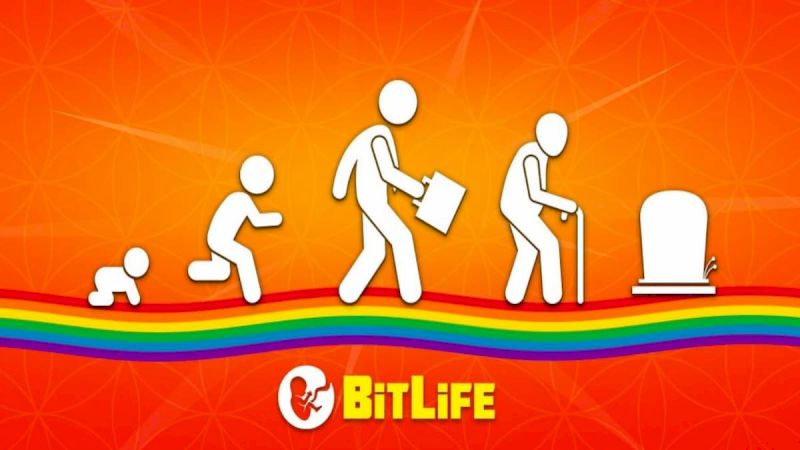 bitlife:-how-to-add-custom-cities-&-people