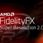 AMD FSR 2.0 Source Code Hits GPUOpen With Samples And Demo, Right here’s How To Strive It