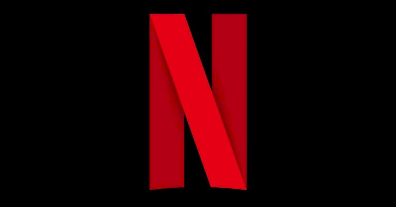 netflix-to-release-new-summer-anime-same-day-as-it-hits-japan