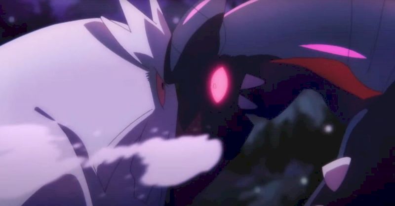 pokemon-releases-final-hisuian-snow-episode:-watch