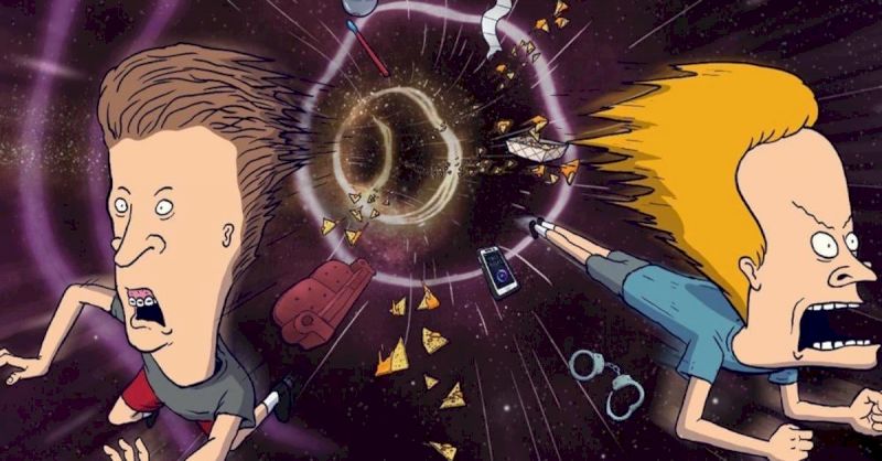 beavis-and-butt-head-do-the-universe-review:-longtime-fans-will-score-big