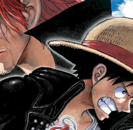 one-piece:-red-confirms-worldwide-theatrical-release-for-fall