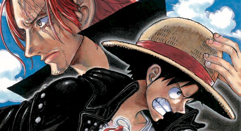 one-piece:-red-confirms-worldwide-theatrical-release-for-fall