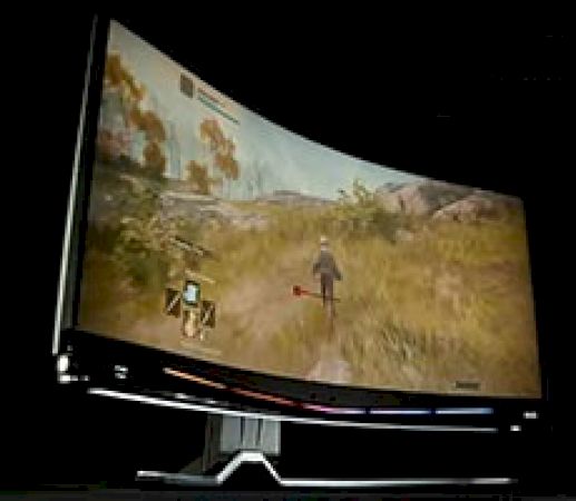 a-540hz-gaming-monitor-is-coming-to-give-nvidia’s-geforce-rtx-4090-ti-a-workout