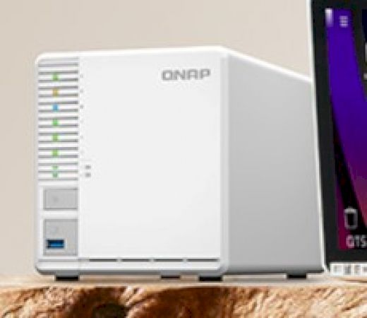 your-qnap-nas-device-is-probably-vulnerable-to-a-critical-security-flaw,-patch-asap