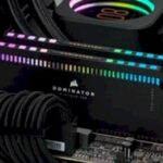 Report Claims ASRock Will Launch Raptor Lake Motherboards With DDR4 Help