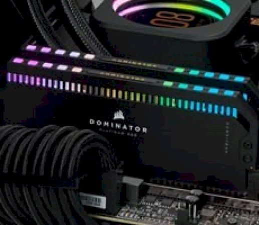 report-claims-asrock-will-launch-raptor-lake-motherboards-with-ddr4-support