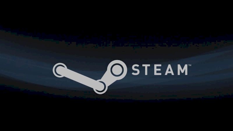 how-do-you-fix-steam-store-not-loading?-answered