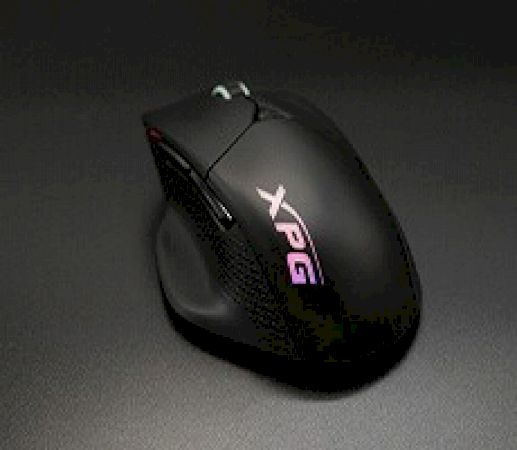 adata-xpg-alpha-review:-an-ergonomic-gaming-mouse-that-delivers