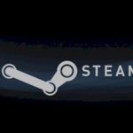 How Do You Fix “There Was an Error Communicating With the Steam Servers” on Steam? Answered