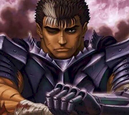berserk’s-new-chapters-are-here:-read