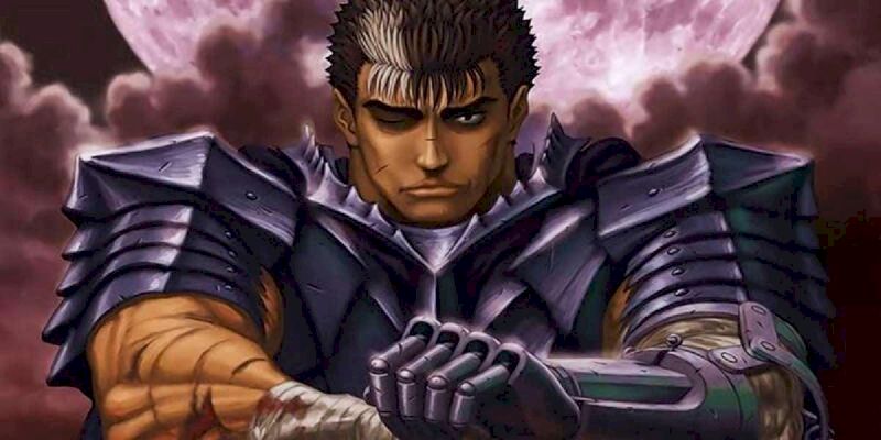 berserk’s-new-chapters-are-here:-read