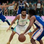 NBA 2K23: Predicting the Top 5 Teams to Play For in MyCareer