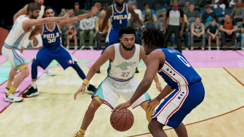 nba-2k23:-predicting-the-top-5-teams-to-play-for-in-mycareer