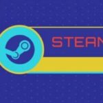 Valve’s Steam Summer Game Sale Kicks Off To Assist You Neglect About Life For A Whereas