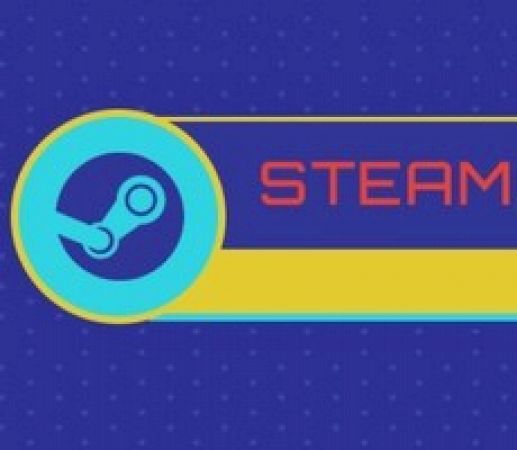 valve’s-steam-summer-game-sale-kicks-off-to-help-you-forget-about-life-for-a-while