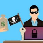 Give Me Your Lunch Cash: Ransomware Bullies Took $3.56B From Schools In 2021