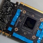 Scammers Might Have Discovered A Means To Cover Faulty Reminiscence On Used Mining GPUs